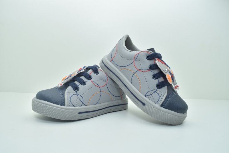 Produto tenis-dbasket