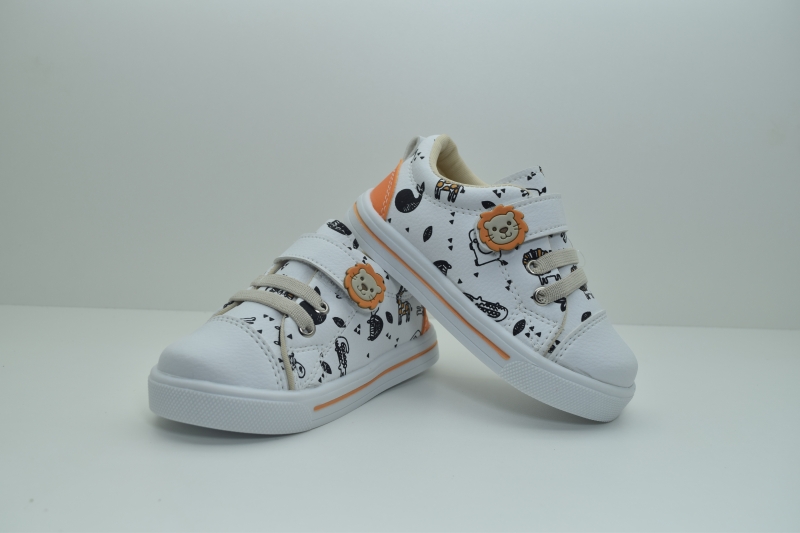 Produto tenis-lion